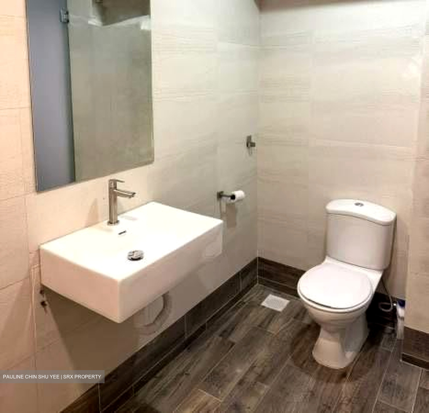 Blk 606 Choa Chu Kang Street 62 (Choa Chu Kang), HDB Executive #582304601